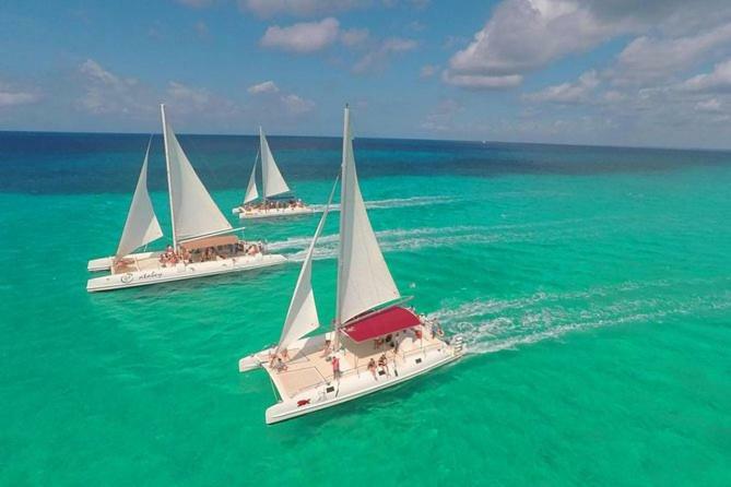 Rolando Share Apart Punta Cana Exterior photo